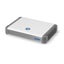 Loading Image 1 of 2