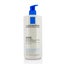 La Roche Posay Lipikar Surgras Concentrated Shower-Cream 750ml/25.4oz Carousel 1