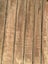 High-Quality Rata Timber – 3.6m x 1.2m – Showpiece Slab Carousel 7