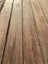 High-Quality Rata Timber – 3.6m x 1.2m – Showpiece Slab Carousel 6