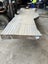 High-Quality Rata Timber – 3.6m x 1.2m – Showpiece Slab Carousel 13