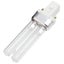Eheim UVC Lamp (2 pin) for Reeflex 800 Carousel 1