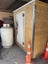 Loading Image 1 of 8