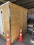 Loading Image 2 of 8