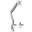 LUMI DTM34-C012 Gas Spring Single Anum Monitor Arm for 17"-32" [DTM34-C012] Carousel 1