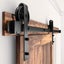 New Barn Door Hardware Sale Sale Carousel 2