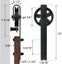 New Barn Door Hardware Sale Sale Carousel 5