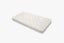 Baby Mattress Carousel 1