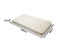 Baby Mattress Carousel 2