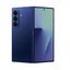 Loading Image 1 of 7