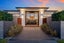 gallery view thumbnail