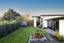 gallery view thumbnail