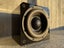 Sunfire HRS-10 Premium Powered Subwoofer – Brand New & Unused Carousel 1