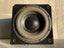 Sunfire HRS-10 Premium Powered Subwoofer – Brand New & Unused Carousel 3