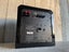 Sunfire HRS-10 Premium Powered Subwoofer – Brand New & Unused Carousel 2