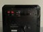 Sunfire HRS-10 Premium Powered Subwoofer – Brand New & Unused Carousel 6