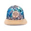 Wild Cap Maxi Little Renegade Company Carousel 1