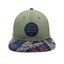 Kahuna Cap Maxi Little Renegade Company Carousel 1