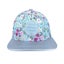 Meadow Cap Midi Little Renegade Company Carousel 1
