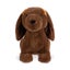 Wonderlings Lump the sausage Dog LARGE Carousel 2