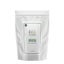 Organic Brahmi Powder 250g Carousel 1