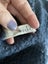 Neche - NZ Designer hand knitted mohair wool Belle cardigan - RRP $350. Carousel 3