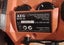 18V Compact Radio Carousel 3