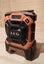 18V Compact Radio Carousel 1