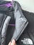 North Face Women’s Vest Carousel 3
