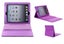Loading Image 4 of 4