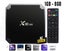Android Smart TV Box - Brand New Carousel 1