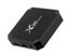 Android Smart TV Box - Brand New Carousel 2