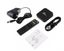 Android Smart TV Box - Brand New Carousel 11