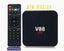 Brand New Smart TV Box NEW Carousel 1