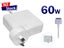 Macbook Pro Retina Charger 60W Magsafe 2 Local NZ Clearance Carousel 1