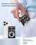 Digital Camera Carousel 6