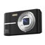 Digital Camera Carousel 7