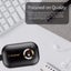 MiraScreen G9 Plus 4K UHD Wireless Display Dongle Carousel 5