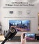 MiraScreen G9 Plus 4K UHD Wireless Display Dongle Carousel 4