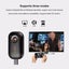 MiraScreen G9 Plus 4K UHD Wireless Display Dongle Carousel 3