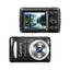 Digital Camera Carousel 3