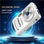 Digital Camera Carousel 4