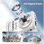 Digital Camera Carousel 5