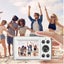 Digital Camera Carousel 6