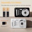 Digital Camera Carousel 7