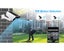 Solar Outdoor Security camera NewBrand New Solar Outdoor Security camera New Carousel 4