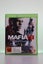 Mafia III Carousel 1