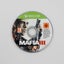 Mafia III Carousel 2