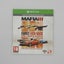 Mafia III Carousel 3
