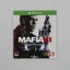 Mafia III Carousel 4
